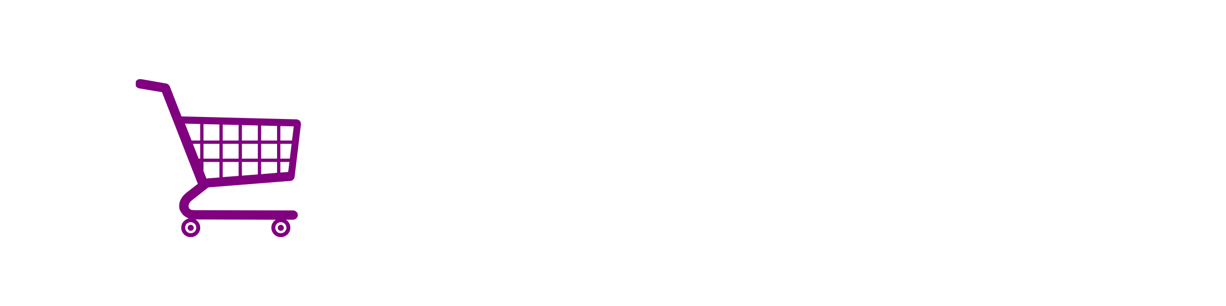 Beeyi Powa Enterprises logo